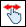 Pan.png