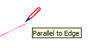 SketchUp-Creating-Drawing-Basics26.png