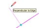 SketchUp-Creating-Drawing-Basics28.png