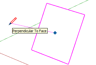 SketchUp-Creating-Drawing-Basics29.png