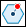 Polygon.png