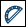 Protractor.png