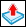 PushPull.png