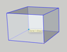 rotate-inference-grip-02.png