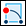 Rotated-20Rectangle.png