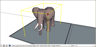 fg017_7.png