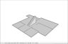 SketchUp-Creating-Drawing-Scaling9.png