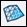 Extending_Scan_Using39.png