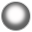se-button-ambient-shading.png