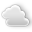 se-button-no_filter.png