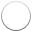 se-button-no-shading.png