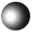 se-button-normal-shading.png