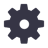 se-button-point-cloud-manager.png