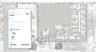 se-cloud-view-see-inside.png