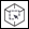 Extending_Scan_Using27.png
