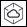 Extending_Scan_Using25.png