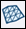 Extending_Scan_Using34.png
