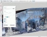 se-display-density.gif