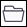 Extending_Scan_Using3.png