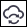 Extending_Scan_Using31.png