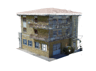se-sample-italian_house.png