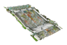 se-sample-lincoln_park_steps.png