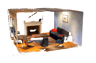 se-sample-living_room.png