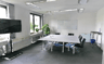 se-sample-office_meeting_room.png