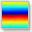 se-style-color-coded-elevation.png