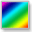 se-style-color-coded-intensity.png