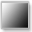 se-style-grey-scale-intensity.png