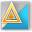 se-style-station-color.png