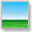 se-style-true-color.png