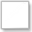 se-style-white.png