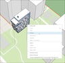 using-your-own-image-site-context-2.png