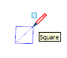 SketchUp-Creating-Drawing-Basics31.png
