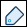 Tag.png