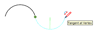 SketchUp-Creating-Drawing-Basics30.png