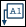 Text-20Label.png