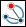 3-Point-20Arc.png