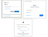 tid-alternate-sign-in-screens.png