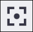 Viewer_Visualizer_Using8.png