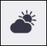 Viewer_Visualizer_Using1.png