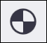 Viewer_Visualizer_Using5.png