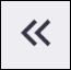 Viewer_Visualizer_Using10.png