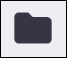 Viewer_Visualizer_Using3.png
