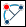 2-Point-20Arc.png