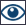 icon-eyeball-1.png