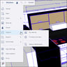 web-import-flyout.png