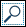 Zoom-20Window.png
